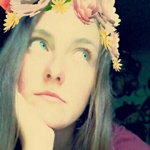 Meet your Posher, Destiny